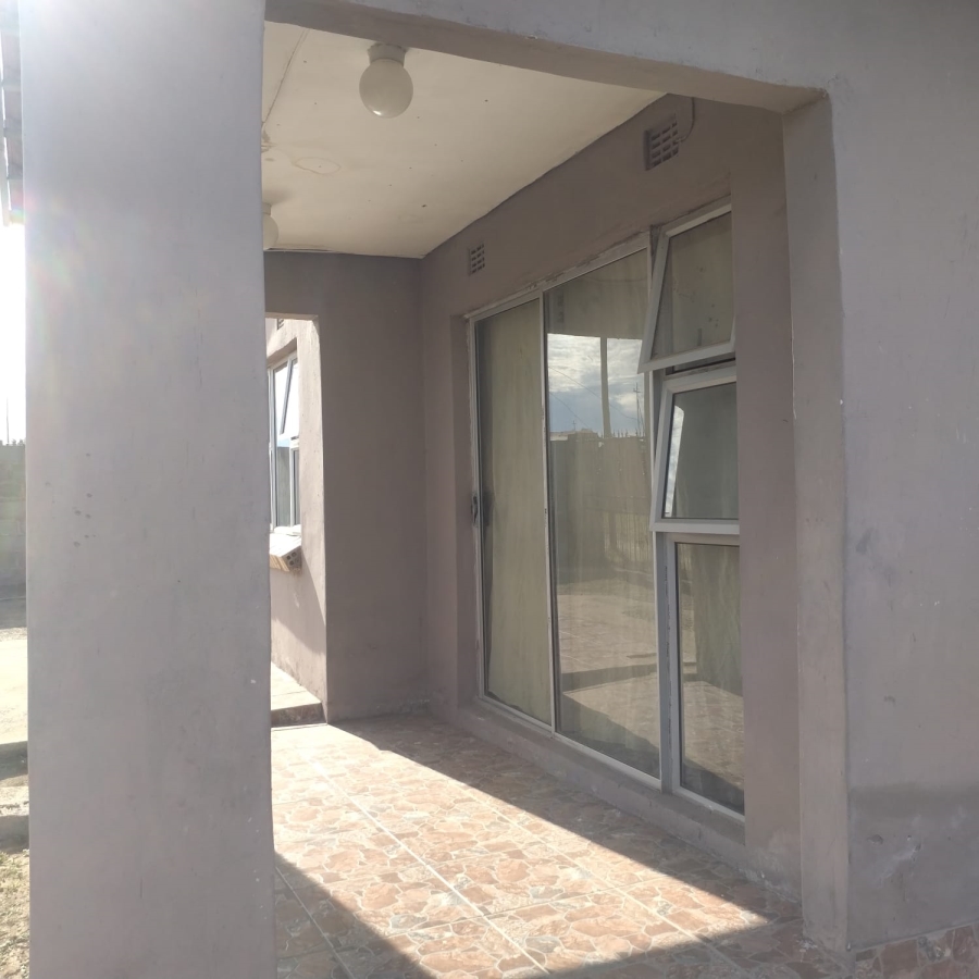 4 Bedroom Property for Sale in Fort Jackson Industrial Eastern Cape